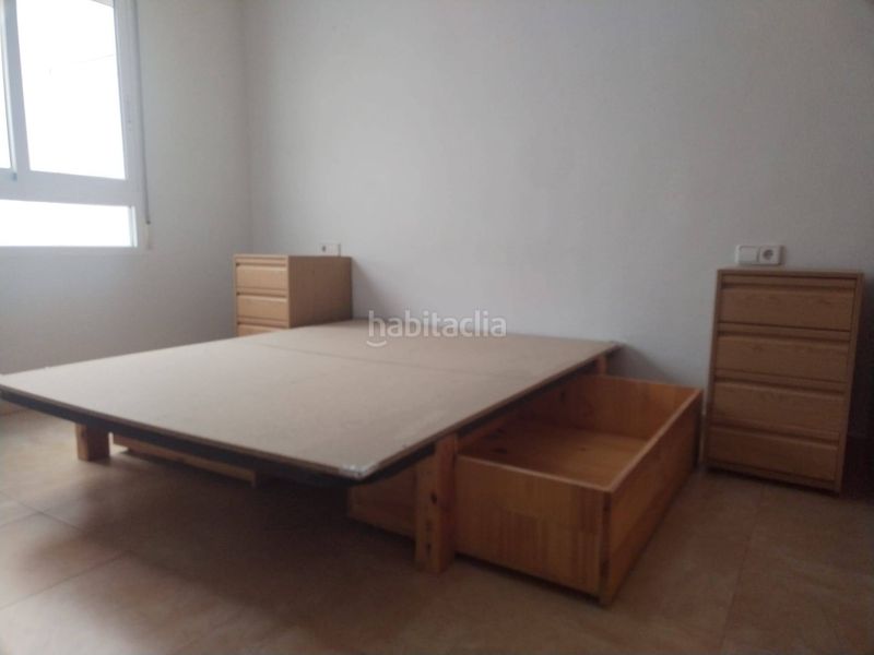 Foto 748fd929-ac20-4597-bab4-2863b9ef98d1. Pis amb aparcament a Plaza Crevillente - Antiguos Juzgados - El Asilo Elche / Elx