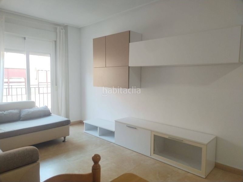 Foto 75fd8a3a-1efc-48ac-80ce-413e4d556e0f. Pis amb aparcament a Plaza Crevillente - Antiguos Juzgados - El Asilo Elche / Elx