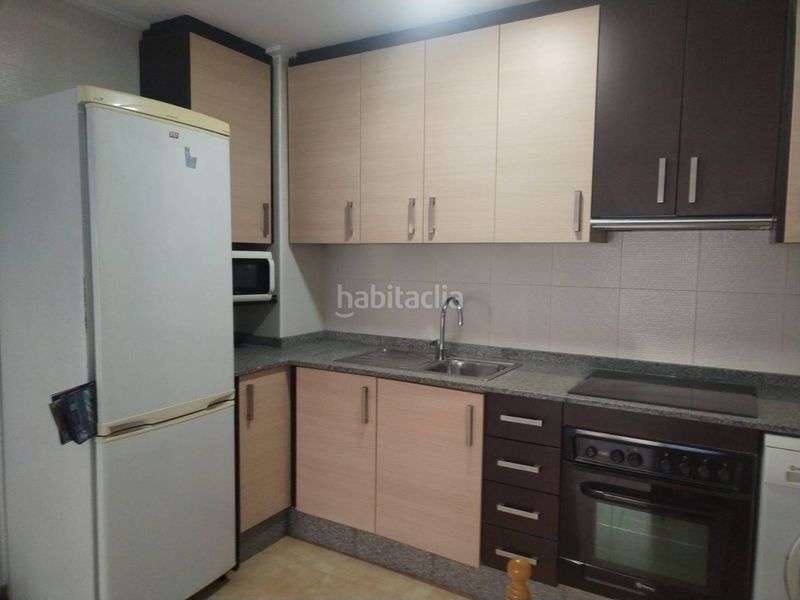 Foto 78215684-0258-4c6a-8450-929ea4c394a7. Pis amb aparcament a Plaza Crevillente - Antiguos Juzgados - El Asilo Elche / Elx