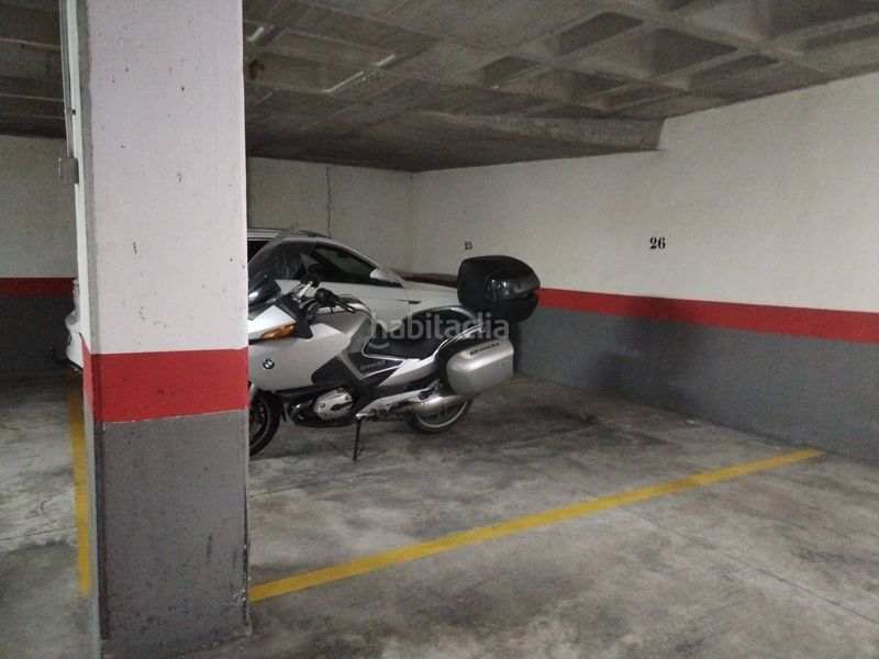 Foto 84defda9-38de-4a04-99a6-ba405ae6ff77. Pis amb aparcament a Plaza Crevillente - Antiguos Juzgados - El Asilo Elche / Elx