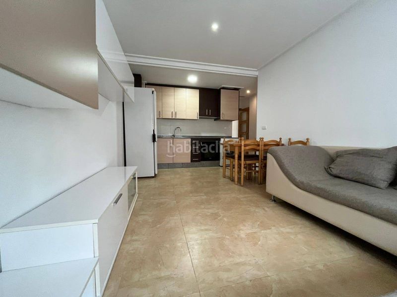 Foto 86eb3bad-0490-44f6-a773-4be7a7b6d26e. Pis amb aparcament a Plaza Crevillente - Antiguos Juzgados - El Asilo Elche / Elx