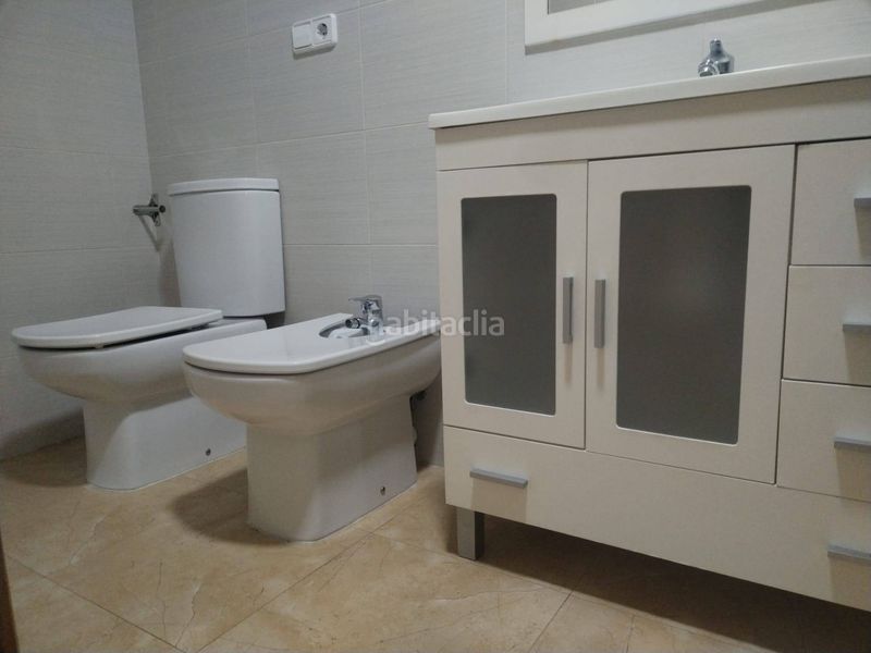 Foto 9383369a-9d3d-490d-96d1-20ad4d81c6c8. Pis amb aparcament a Plaza Crevillente - Antiguos Juzgados - El Asilo Elche / Elx