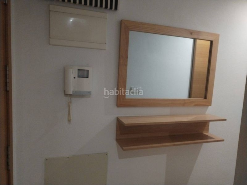 Foto 976fe97f-5401-4d74-b3c4-e182b83425df. Pis amb aparcament a Plaza Crevillente - Antiguos Juzgados - El Asilo Elche / Elx