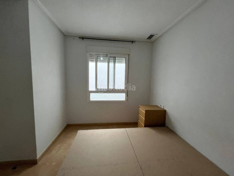 Foto b003cec2-9f6e-4518-8727-b0c24ae90e0b. Pis amb aparcament a Plaza Crevillente - Antiguos Juzgados - El Asilo Elche / Elx