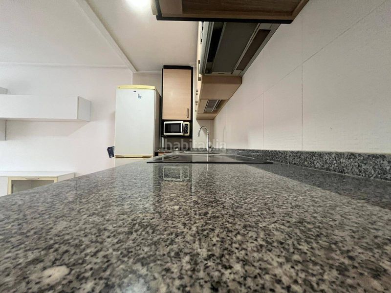 Foto b2093673-fe5b-45ab-a22e-809767c0a1be. Pis amb aparcament a Plaza Crevillente - Antiguos Juzgados - El Asilo Elche / Elx