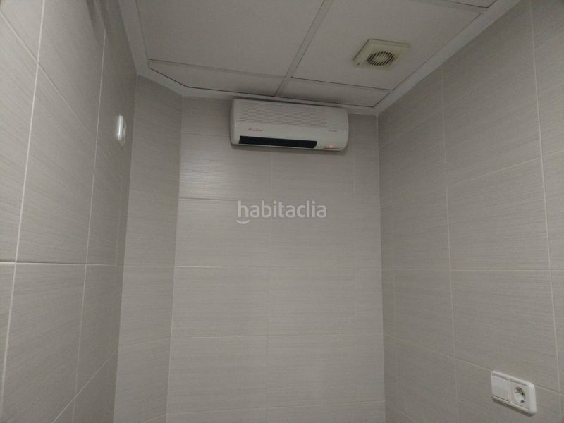 Foto dd924de6-4d17-4d20-ba7a-2be4ab06c95b. Pis amb aparcament a Plaza Crevillente - Antiguos Juzgados - El Asilo Elche / Elx