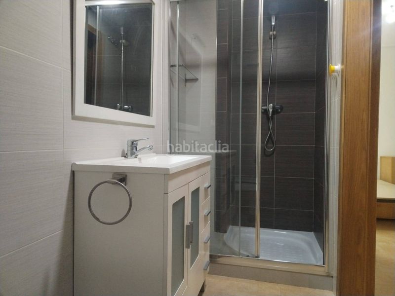 Foto f3748070-23cd-406d-ae38-cb2eeb5162d5. Pis amb aparcament a Plaza Crevillente - Antiguos Juzgados - El Asilo Elche / Elx