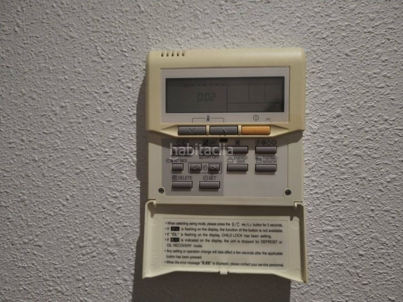 Foto fd585774-2e92-45c1-b1b1-c9e5c4a99b6c. Pis amb aparcament a Plaza Crevillente - Antiguos Juzgados - El Asilo Elche / Elx