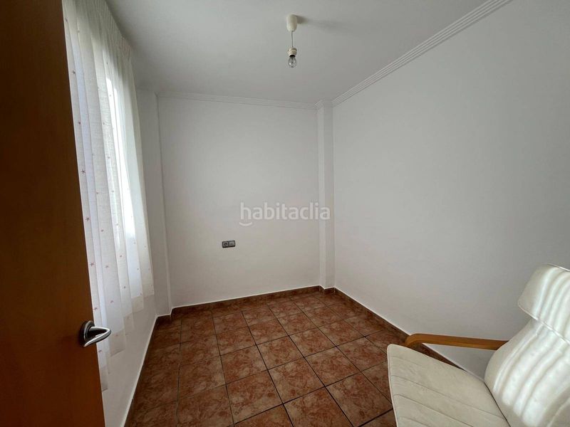 Foto 3b3e5758-d4cb-4388-b242-d80874c31535. Àtic a Centro Elche / Elx