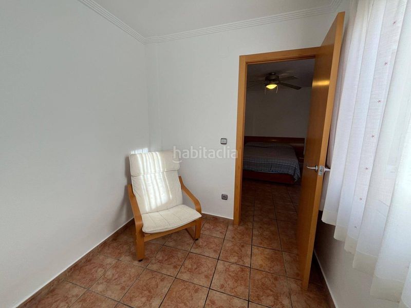 Foto 3b9d3e67-4363-4a99-aff4-8c8748ed4b86. Àtic a Centro Elche / Elx