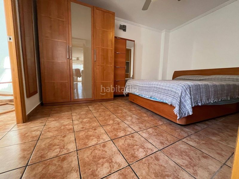Foto 5451b641-dc06-4183-8145-4a4b08158756. Àtic a Centro Elche / Elx