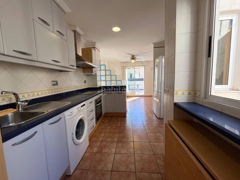 Foto f0a3d094-302e-459b-a469-5d03573f59e0. Àtic a Centro Elche / Elx