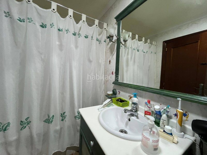 Foto 590aa2e2-f378-4b34-8a22-07251634863d. Erdgeschoss in La Coca-La Nia-Vistahermosa Aspe