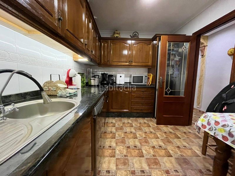 Foto 9605b8b6-8948-4910-953d-c204a6ba51da. Erdgeschoss in La Coca-La Nia-Vistahermosa Aspe
