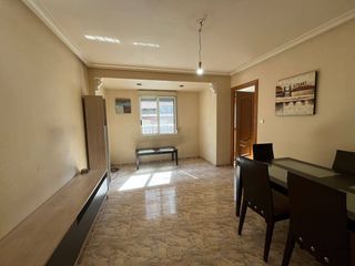 Pis a Calle Calle Pere Joan Perpinyà