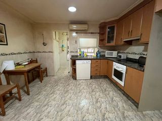 Appartamento  Calle calle pere joan perpinyà. Piso, 2 habitaciones, 1 baño, sector v, elche