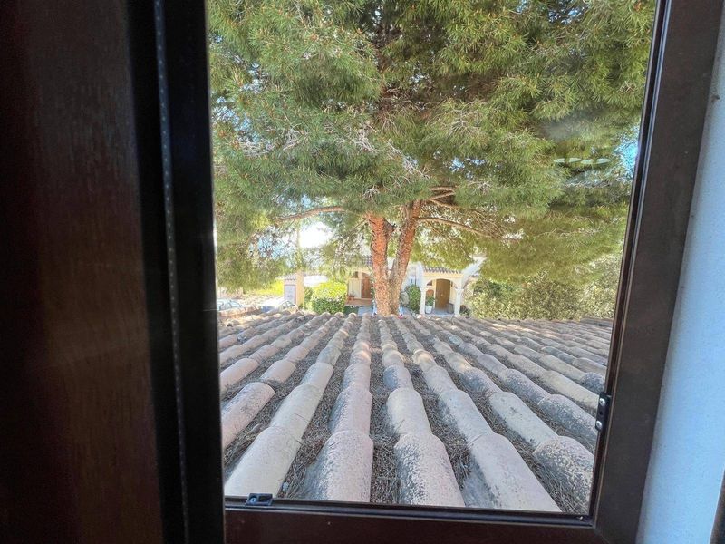 Foto 00d15fd6-e658-4746-b470-5e2a4667d777. Casa amb calefacció aparcament piscina a Monte Faro-Altomar II Santa Pola