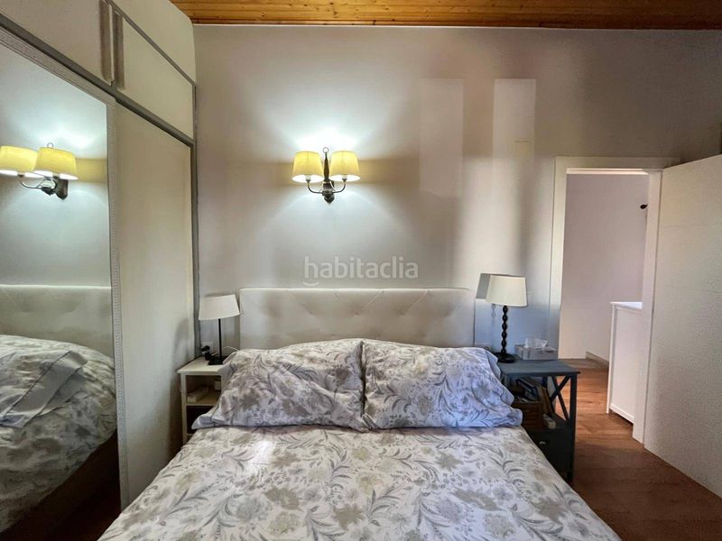 Foto 04d7522f-f252-4347-b568-09e8bae5655a. Casa amb calefacció aparcament piscina a Monte Faro-Altomar II Santa Pola