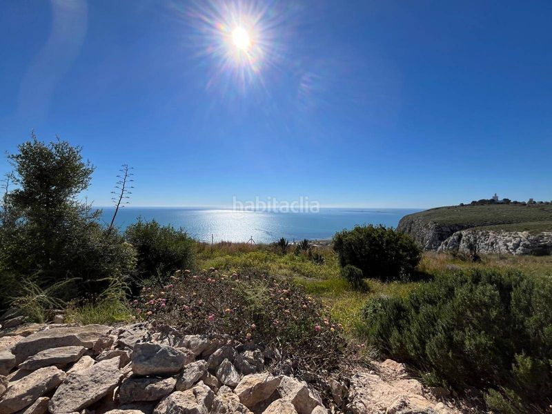 Foto 6ea29b94-4cd0-496e-9484-30ab3c79e7dd. Casa amb calefacció aparcament piscina a Monte Faro-Altomar II Santa Pola