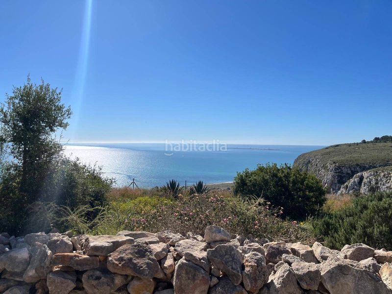 Foto 71f8739a-57fc-4a48-b2f6-59557e4b1b72. Casa amb calefacció aparcament piscina a Monte Faro-Altomar II Santa Pola