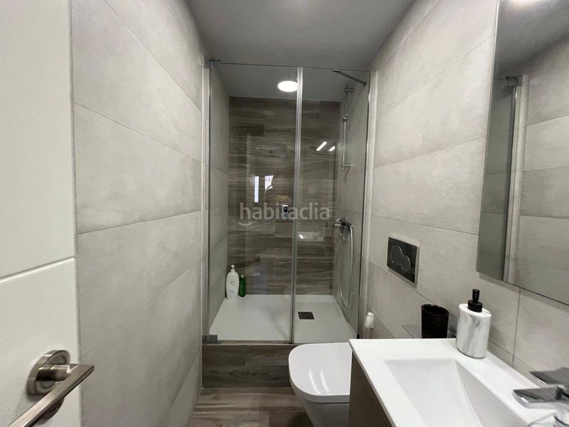 Foto 7e71dd9e-7526-4c76-be67-fdd792fcbc03. Casa amb calefacció aparcament piscina a Monte Faro-Altomar II Santa Pola