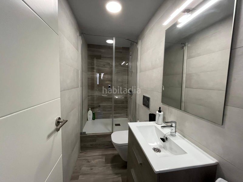 Foto a6e14927-2efa-401b-9dc2-4cc4d95ce2e7. Casa amb calefacció aparcament piscina a Monte Faro-Altomar II Santa Pola
