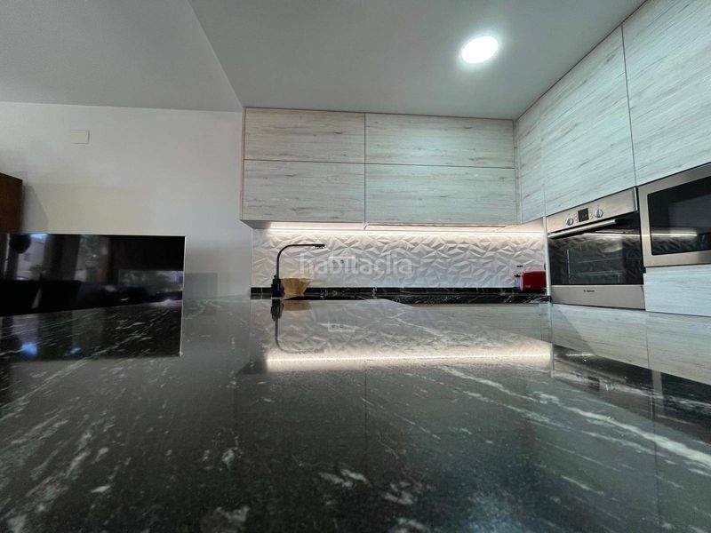Foto c34de720-9228-41d9-b6eb-a750d4743a66. Casa amb calefacció aparcament piscina a Monte Faro-Altomar II Santa Pola