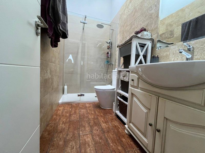 Foto e928310c-7b6e-44ea-8a4f-53021c3bda0d. Casa amb calefacció aparcament piscina a Monte Faro-Altomar II Santa Pola
