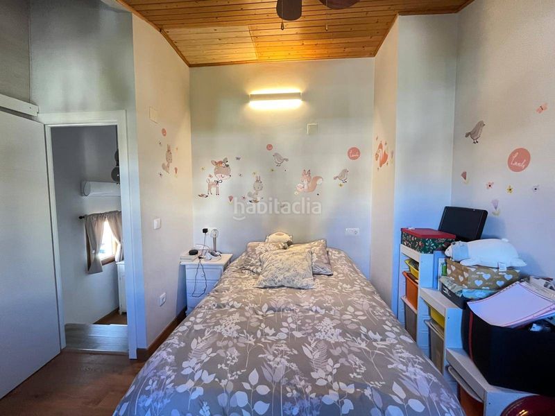 Foto e97ca186-ad00-4310-9f67-dfdf65b3e358. Casa amb calefacció aparcament piscina a Monte Faro-Altomar II Santa Pola