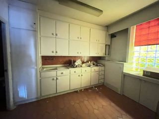 Local Comercial a Calle Calle Martín de Torres