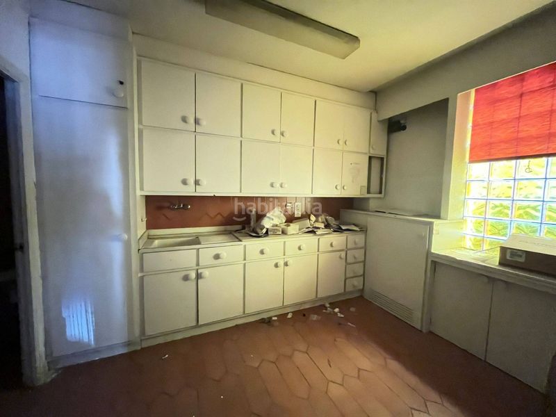 Foto a2a0f4ca-a988-442a-b1c7-80bcc6b552cc. Local comercial a Centro Elche / Elx