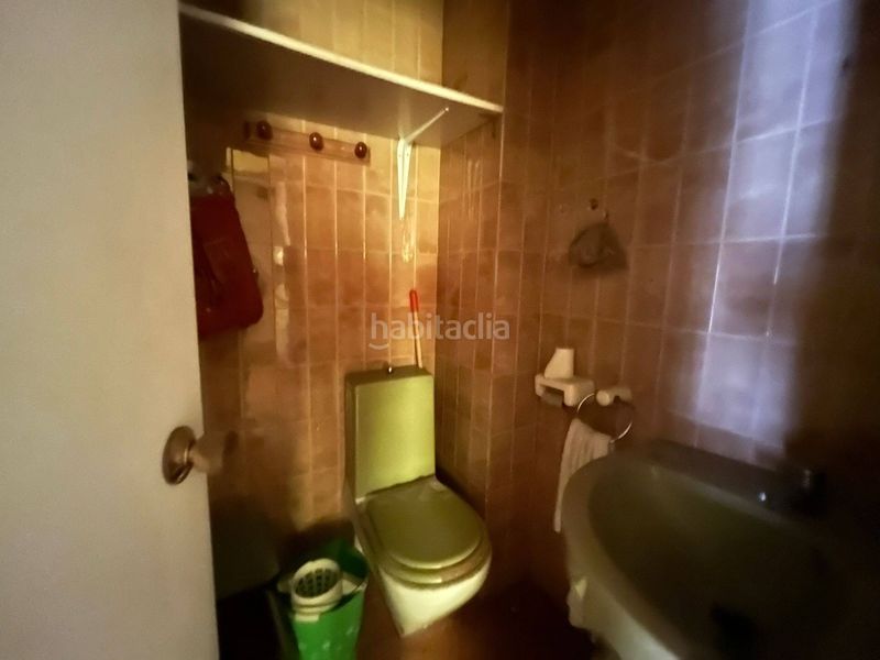Foto f01da3a5-8b50-49de-96f8-328256a71cac. Local comercial a Centro Elche / Elx