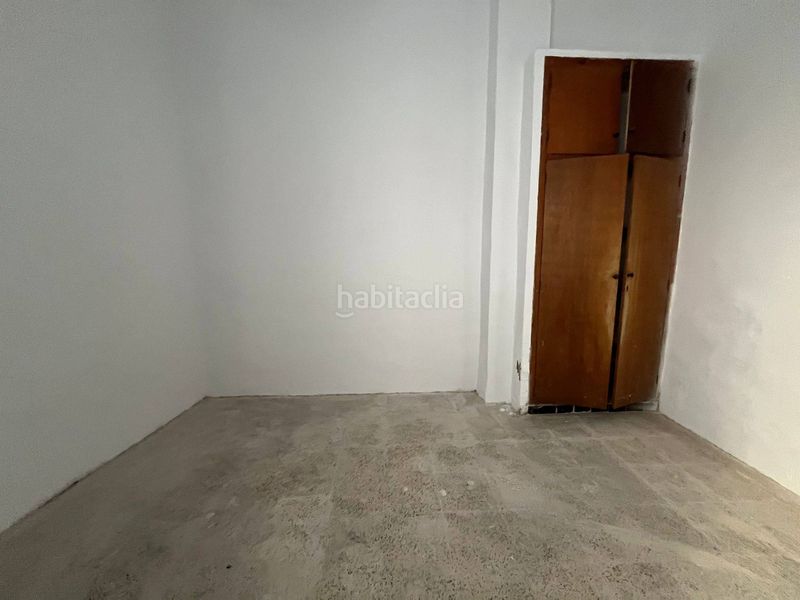 Foto 021cb49e-2b75-4610-b5f6-1c2786bef6e9. Local comercial a Carrús Este Elche / Elx