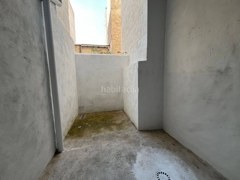 Foto 0a610052-c0a3-454c-b1e2-e06cb75f3e23. Local comercial a Carrús Este Elche / Elx