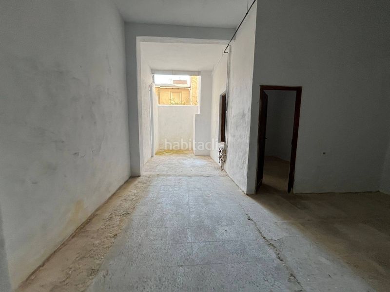 Foto 216246d4-45ec-4f9e-af79-4fe952efda47. Local comercial a Carrús Este Elche / Elx