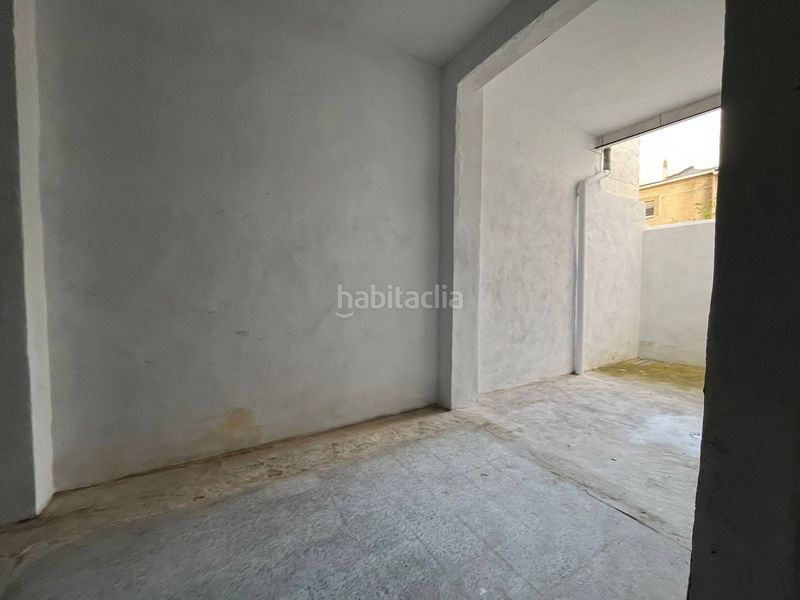 Foto 23f69999-7249-4ba3-8223-3bdbe41755e7. Local comercial a Carrús Este Elche / Elx