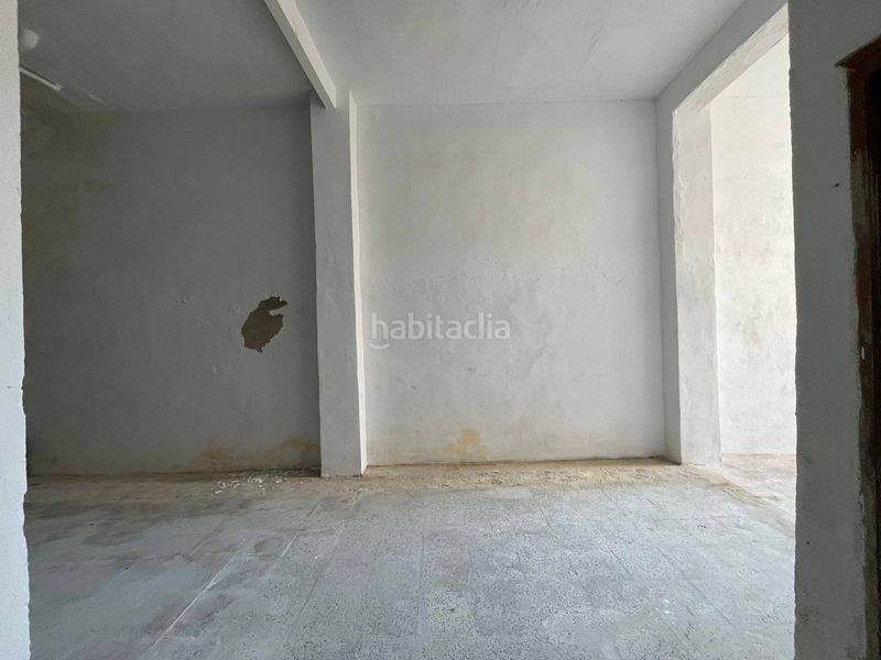 Foto 27fb9644-60bb-49f4-955f-1900bbcdeaf3. Local comercial a Carrús Este Elche / Elx