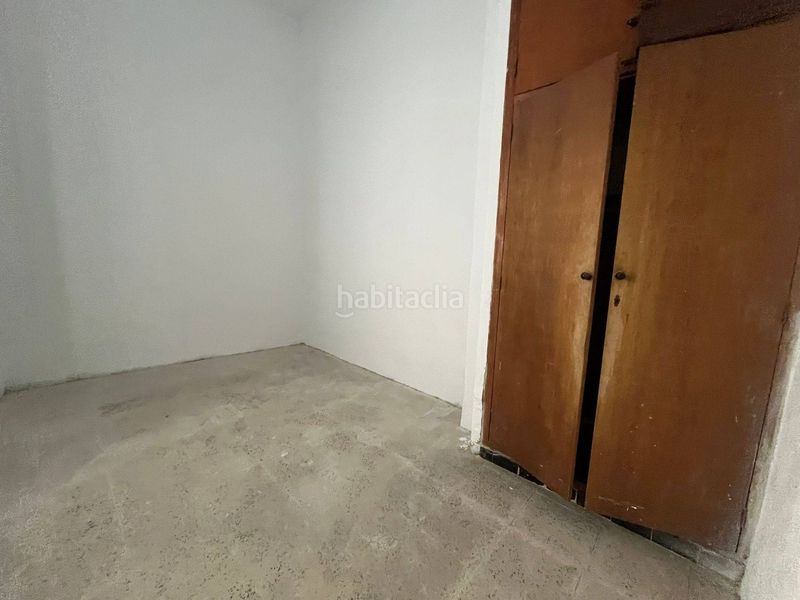 Foto 47a85307-971d-4e59-ad8d-53d98b1d4b12. Local comercial a Carrús Este Elche / Elx