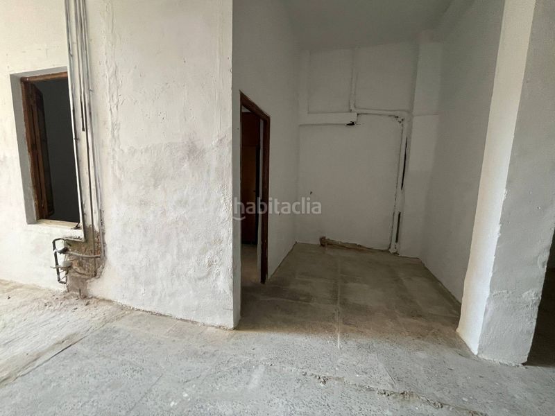 Foto 48e5a9dd-a141-4e1b-9fe7-8719eeb8f25e. Local comercial a Carrús Este Elche / Elx