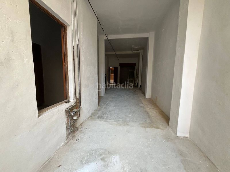 Foto 80d1669d-0870-49cd-bc06-a4885d976a42. Local comercial a Carrús Este Elche / Elx