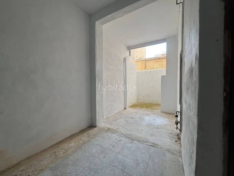 Foto a4e69589-891e-499a-9fa8-c09d2a860b11. Local comercial a Carrús Este Elche / Elx