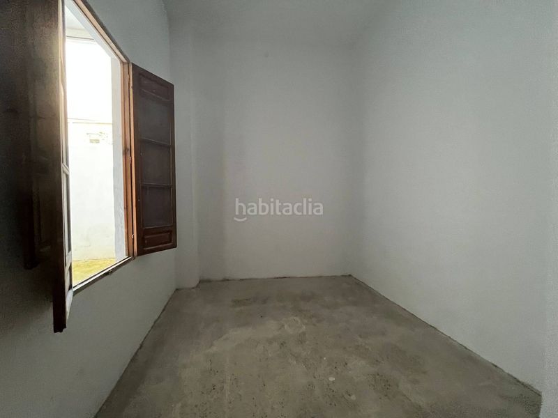 Foto aac2e3b2-66ce-4869-83b3-e444e11c2ea1. Local comercial a Carrús Este Elche / Elx