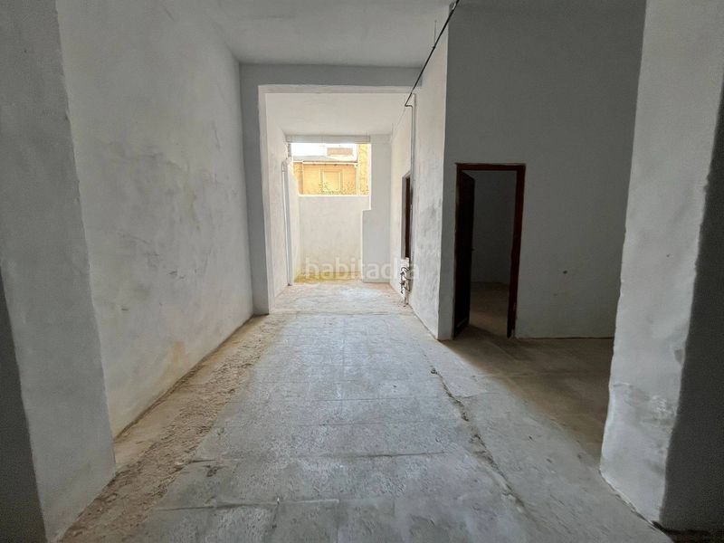 Foto f60be02d-946a-4049-9cc0-ba7a54019abc. Local comercial a Carrús Este Elche / Elx