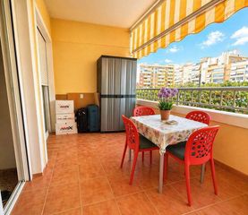 Pis a Calle Calle Carátula