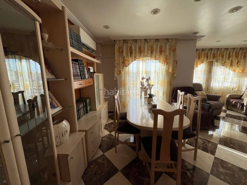 Foto 10d44dc7-0049-483e-bc90-7615ef2ed8d9. Pis a El Toscar Elche / Elx