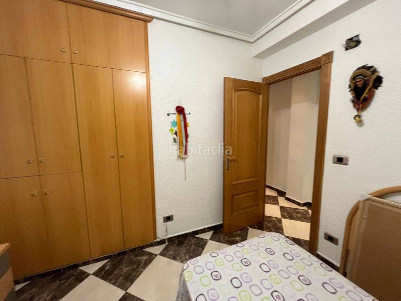 Foto 3642cdf0-7aa3-4b25-b728-70cbeeddf6c8. Pis a El Toscar Elche / Elx