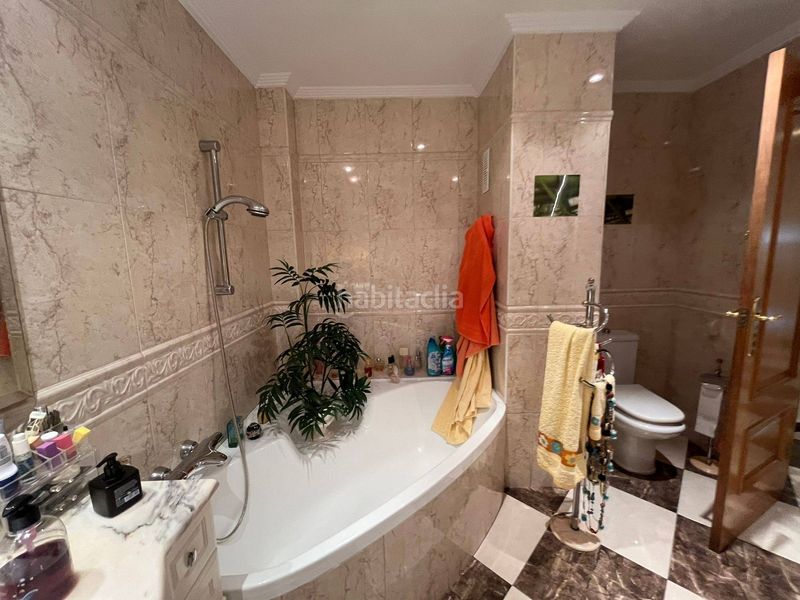 Foto 38131b13-85ff-4bbe-a263-f1530831f04a. Pis a El Toscar Elche / Elx