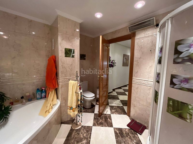 Foto 3ae89ac6-4eb0-48e7-b3af-a98e5a4a5609. Pis a El Toscar Elche / Elx