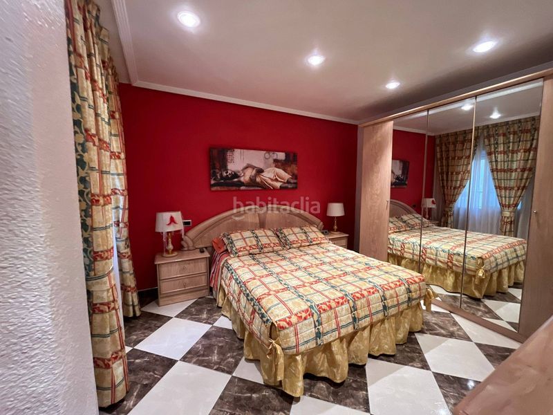 Foto 47c73c72-8dd4-448f-8fa1-bff98811a0ef. Pis a El Toscar Elche / Elx