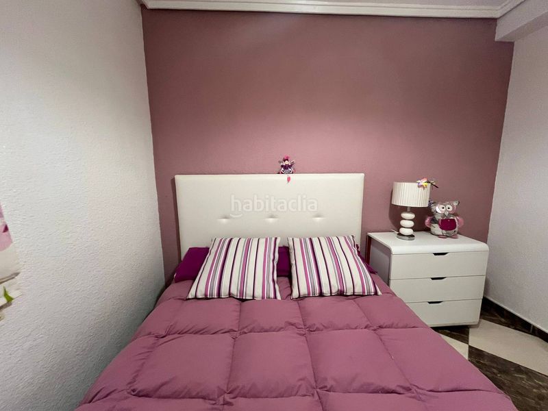 Foto 47dbe0c8-209a-4b5e-9fd5-6e48af4d6fd2. Pis a El Toscar Elche / Elx